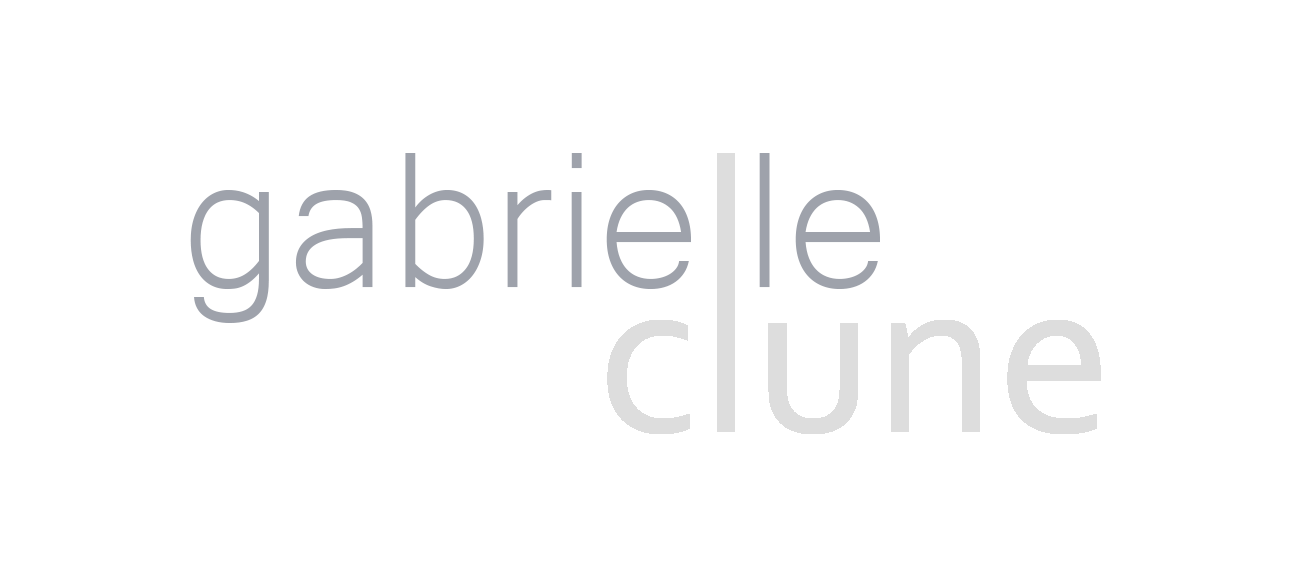 Gabrielle Clune