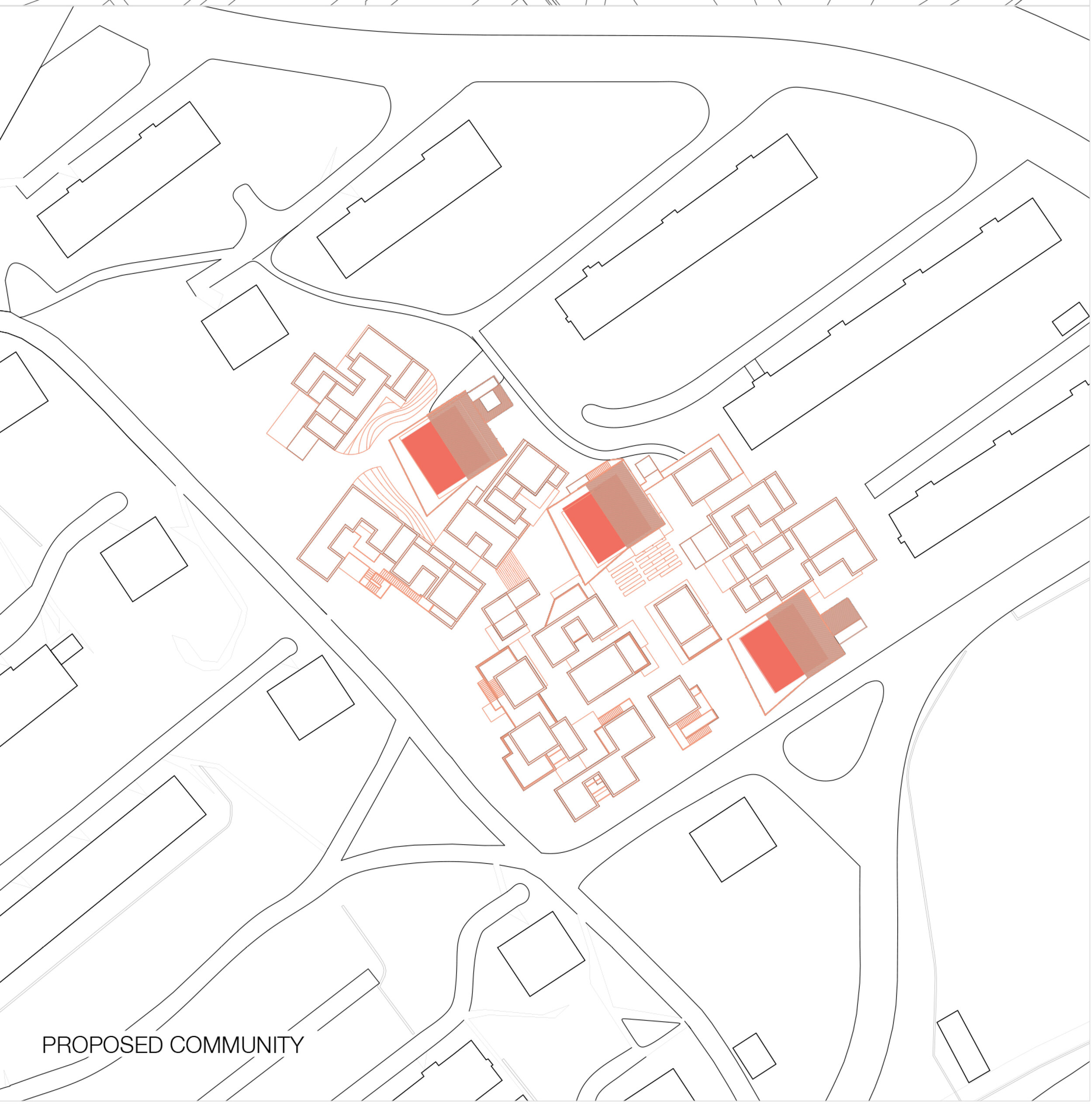 proposed community.jpg
