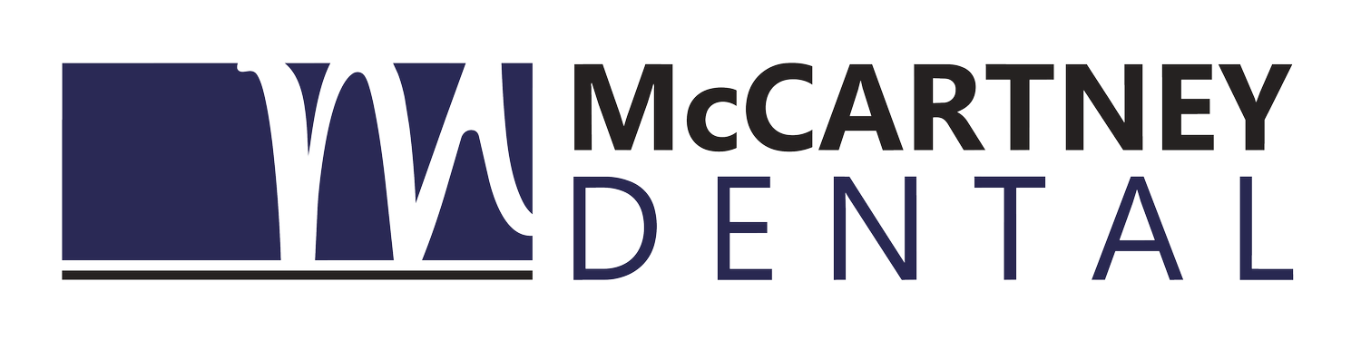 McCartney Dental