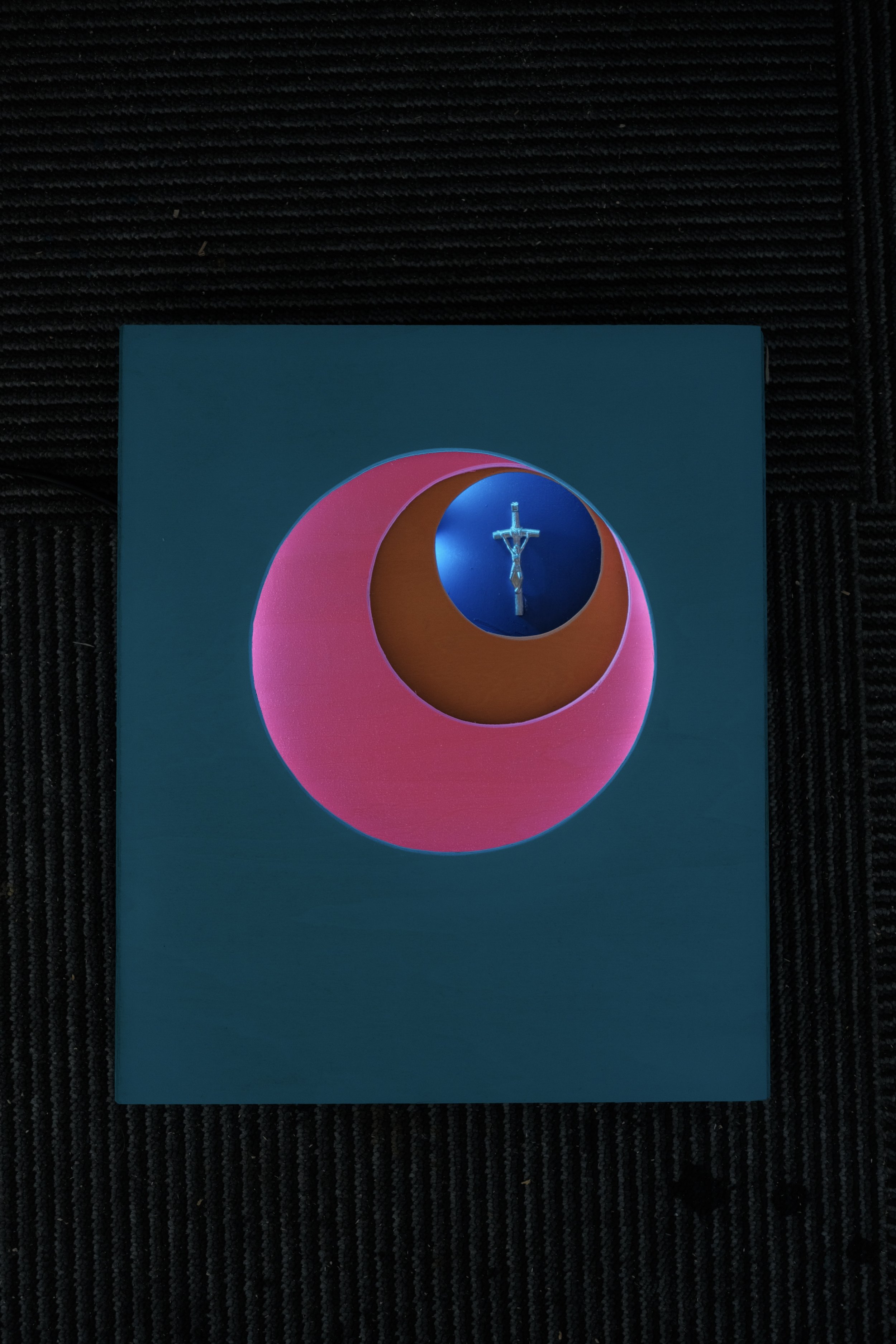 DSCF3169.jpeg
