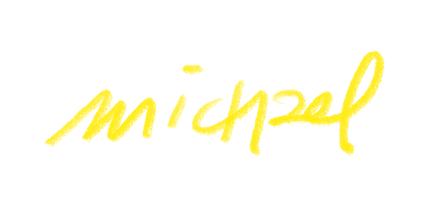 Michael James Henderson