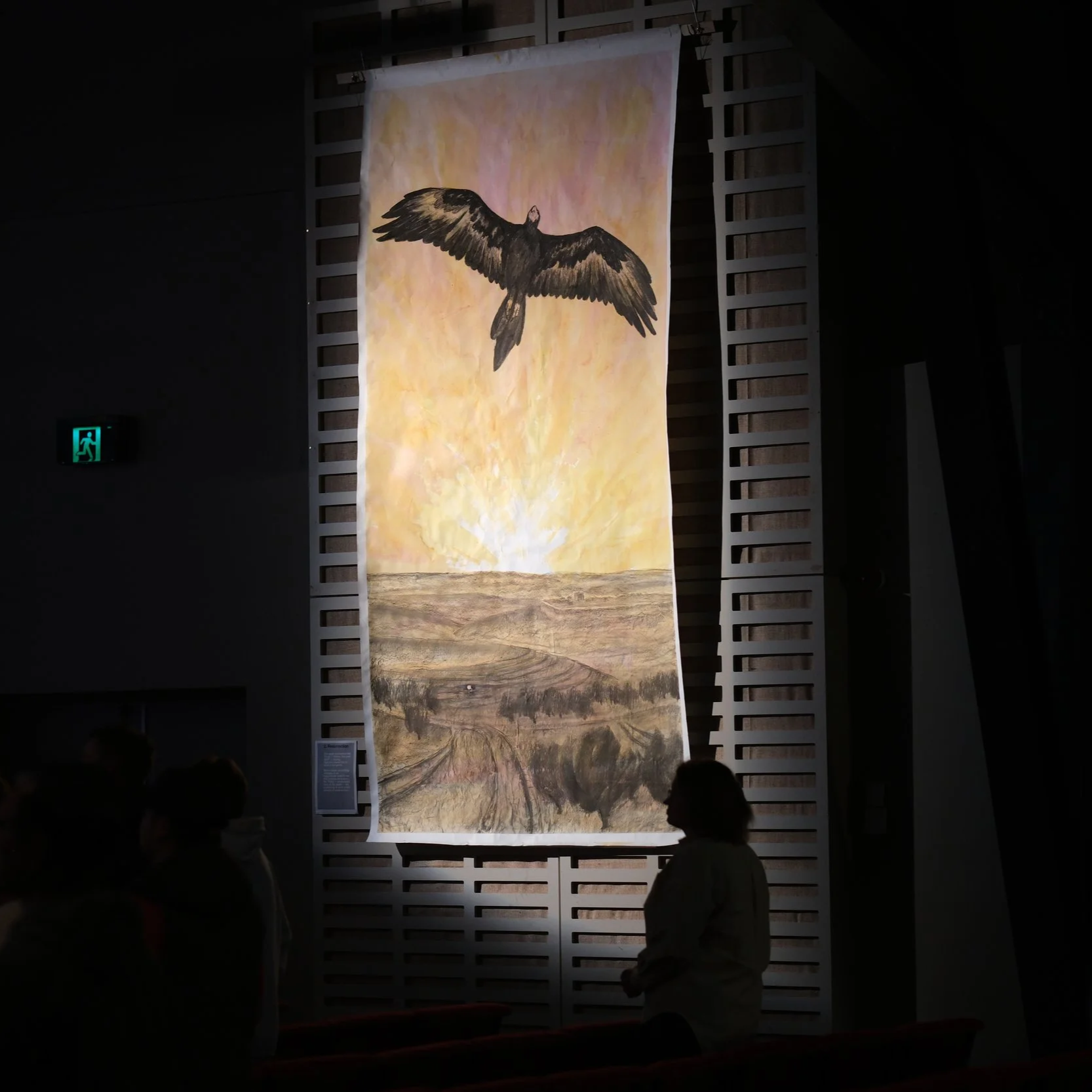 2. Resurrection