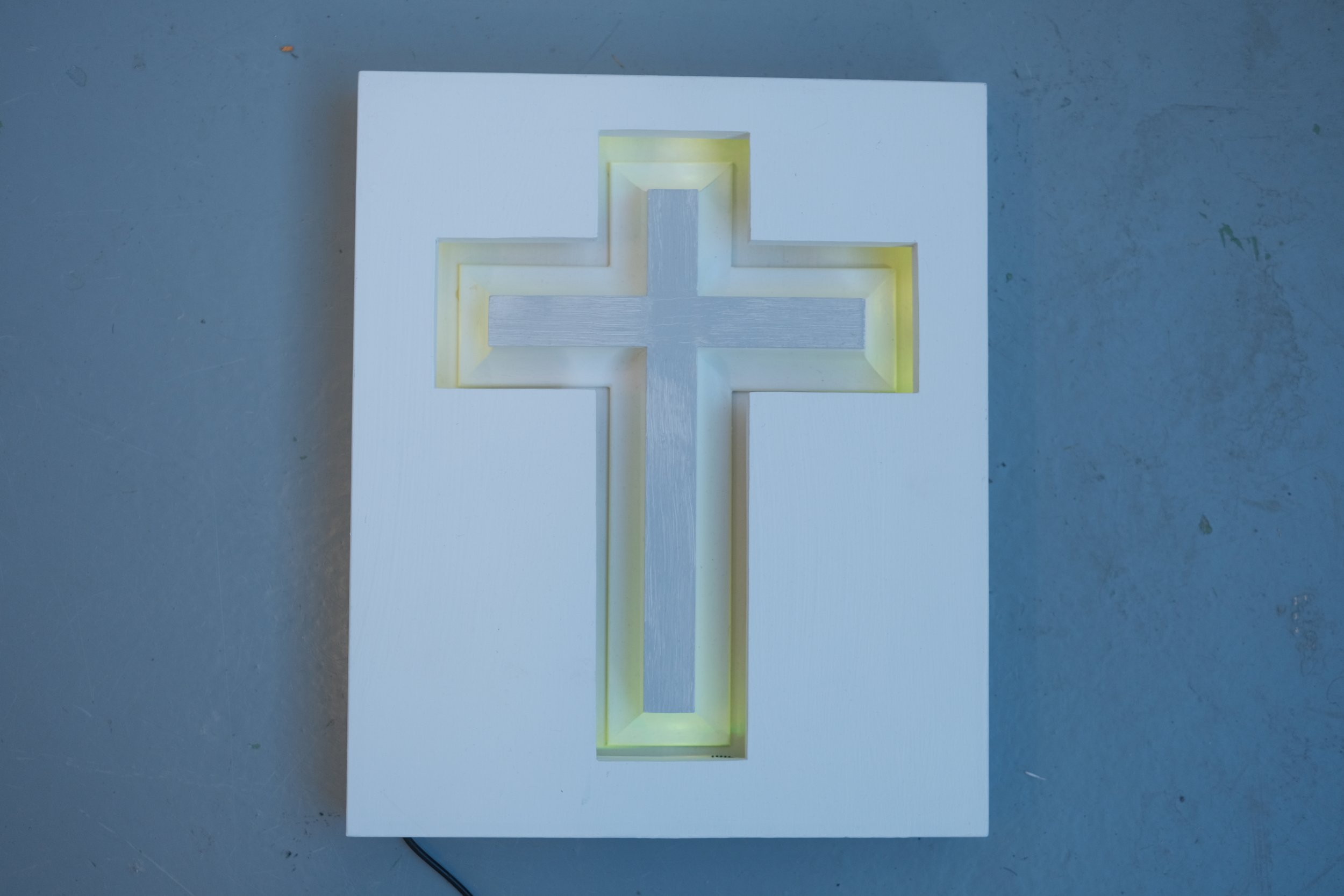 DSCF3163.JPG