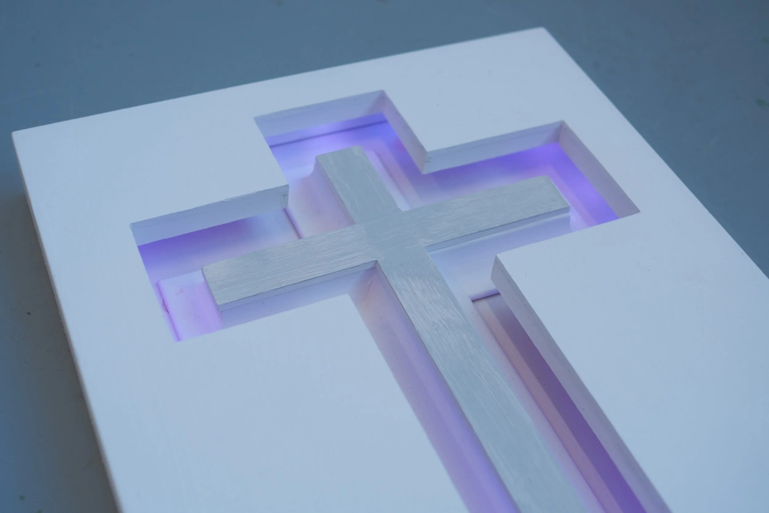 DSCF3160.JPG