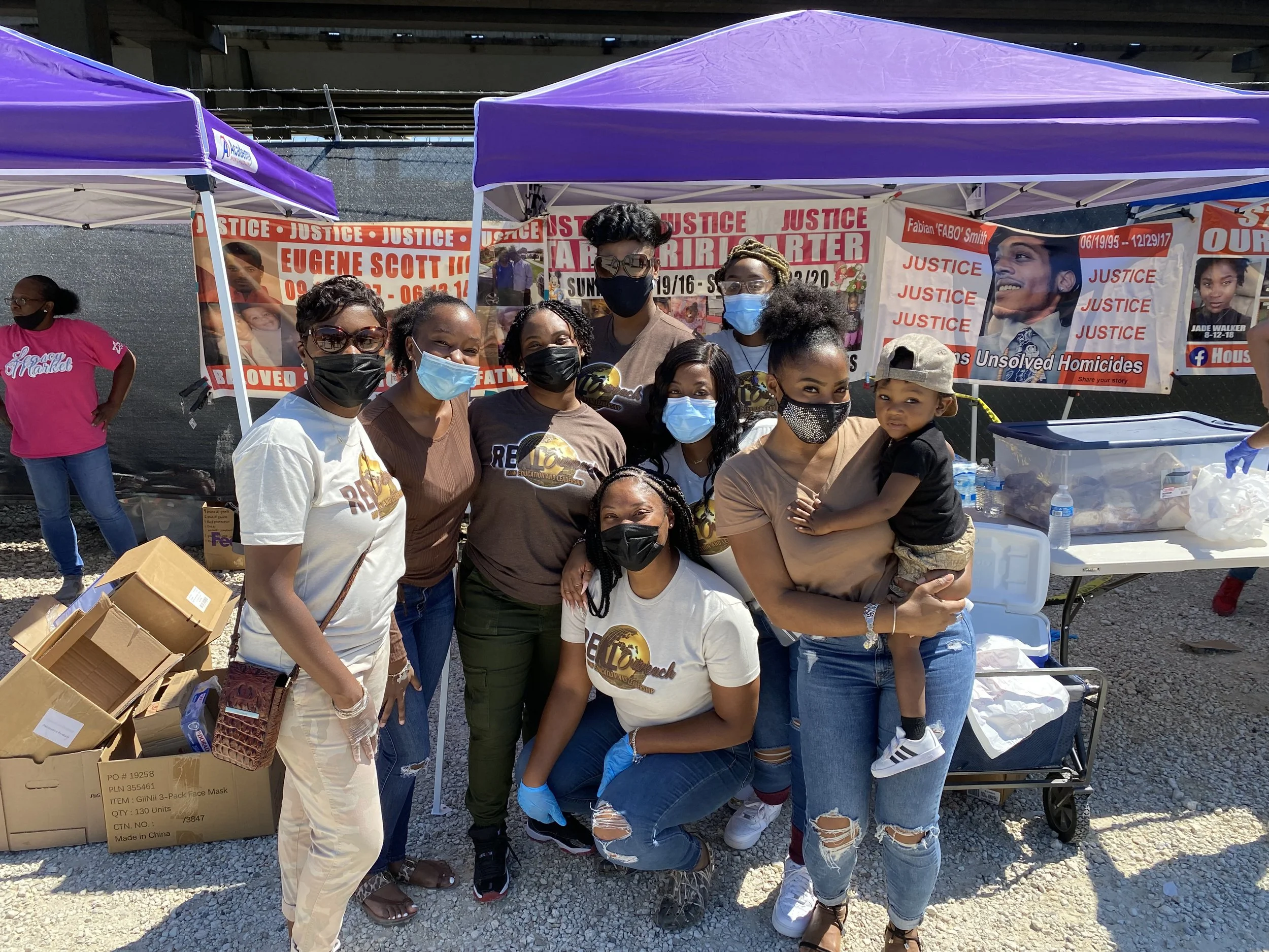 IMG-0076.jpg