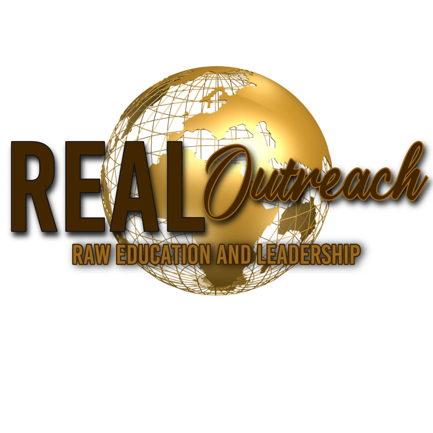 Real Outreach
