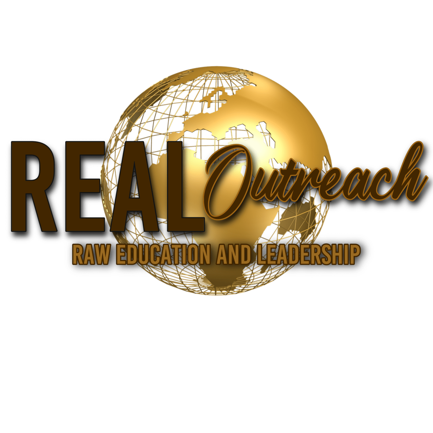 Real Outreach