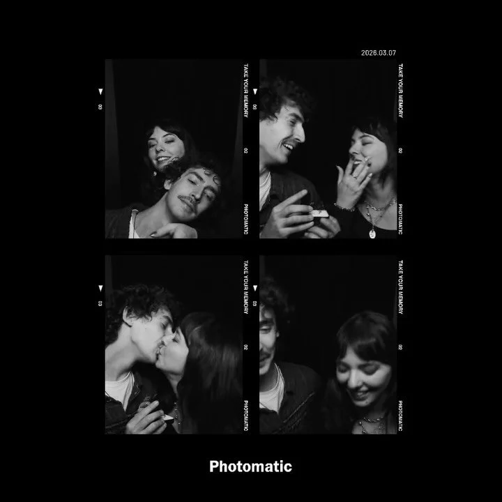 Overwhelmed and in love in the middle of Shibuya!! &hearts;️💍