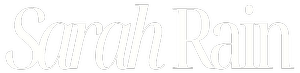 SARAH RAIN ART