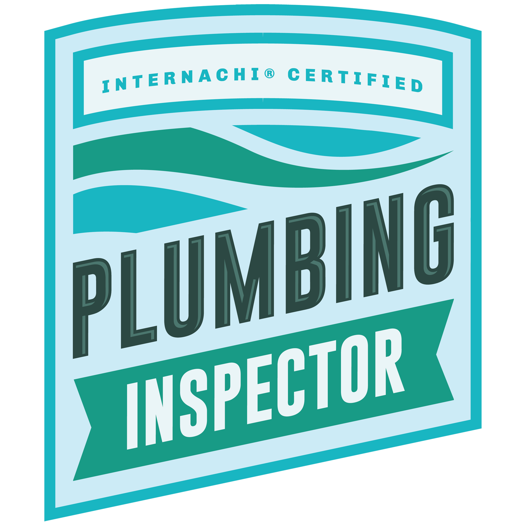 Pluming Inspector.png