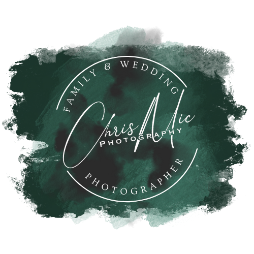 Chris Mic Photography