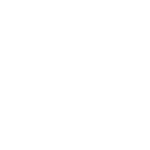 Chris Mic Photography