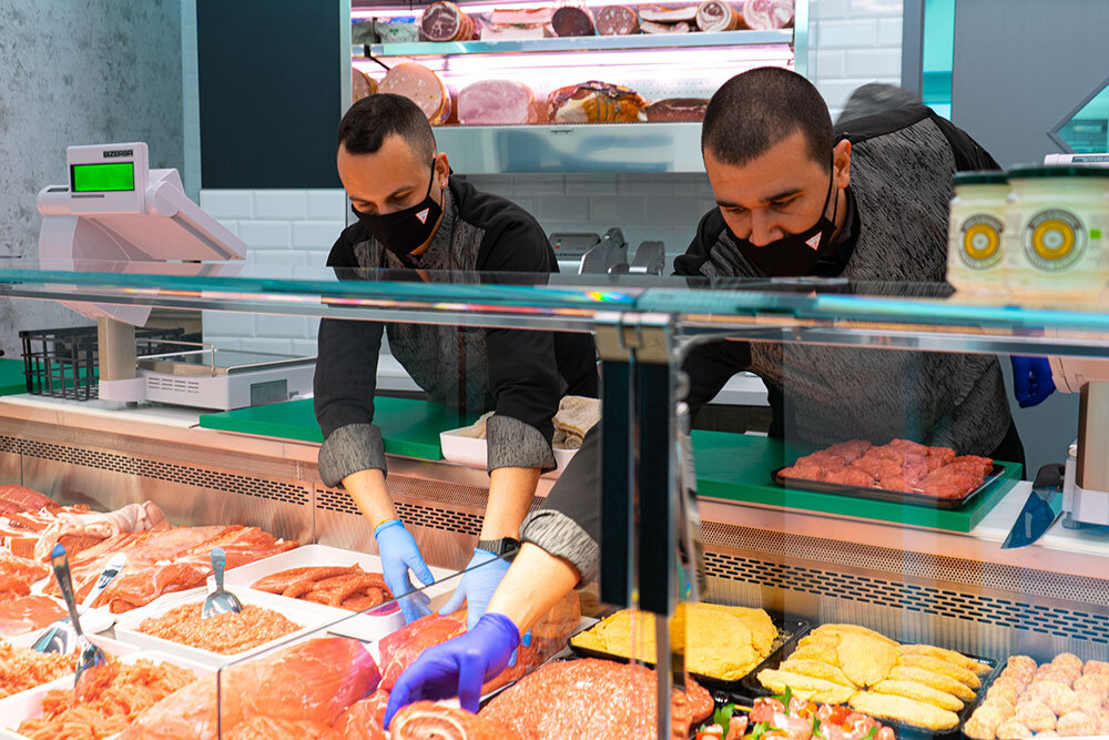 macelleria-urbana-bra-piemonte-cuneo.jpg