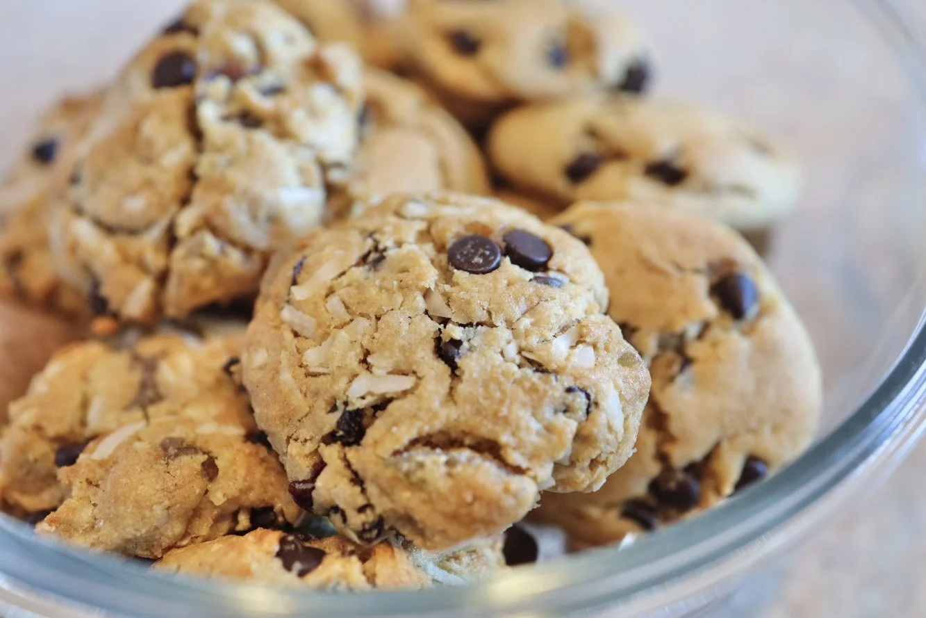 chocolate-chip-coconut-cookies-Kristine-Carter-Photography.jpg