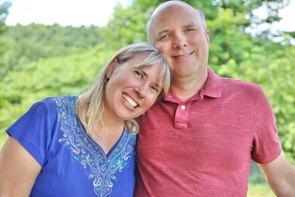 couple-portrait-closeup-Kristine-Carter-Photography.jpg