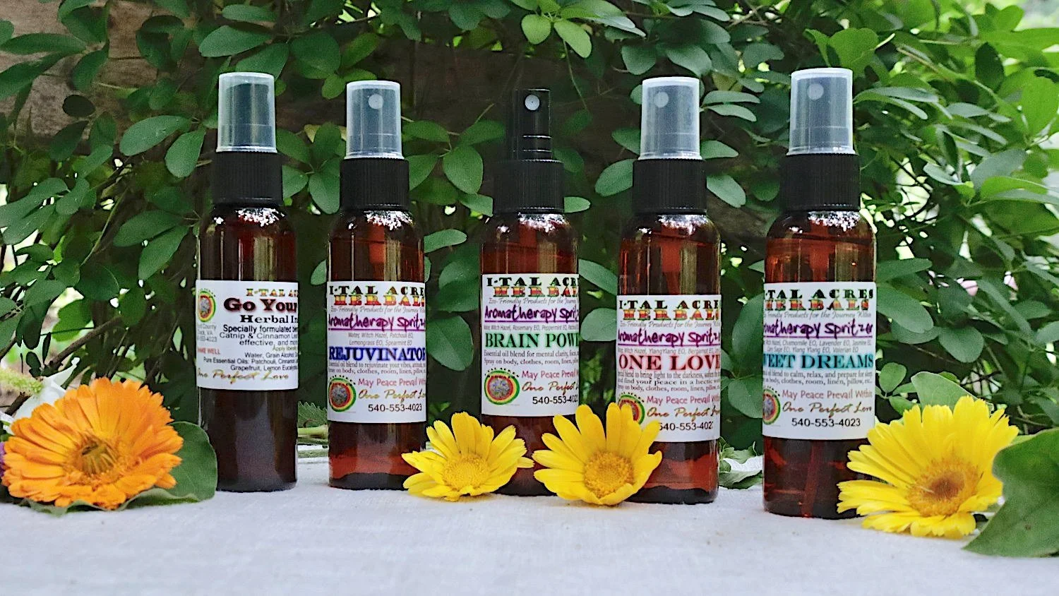 Herbal-Sprays-banner-Ital-Acres-Herbals.jpg