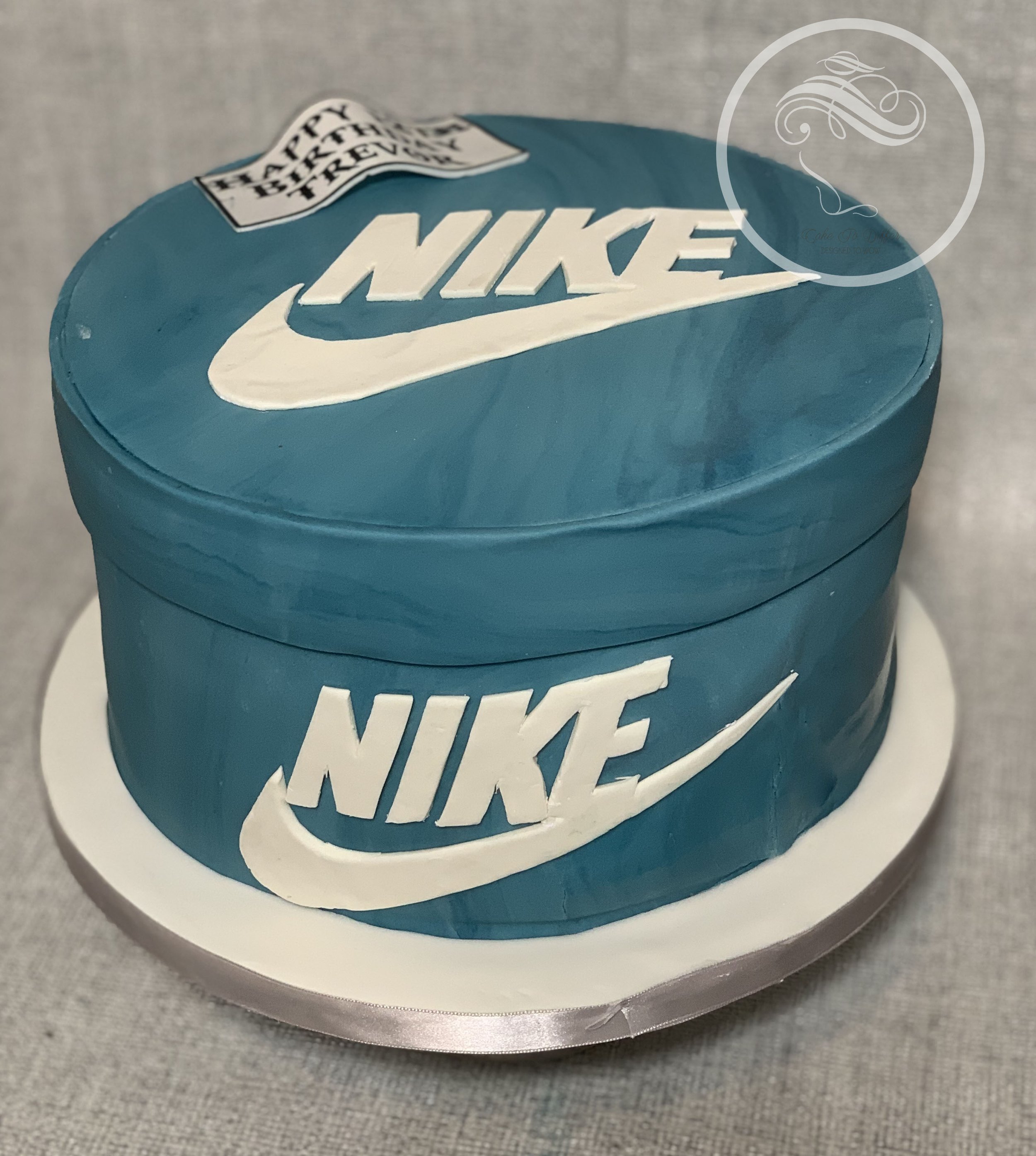 Circle Nike .JPG