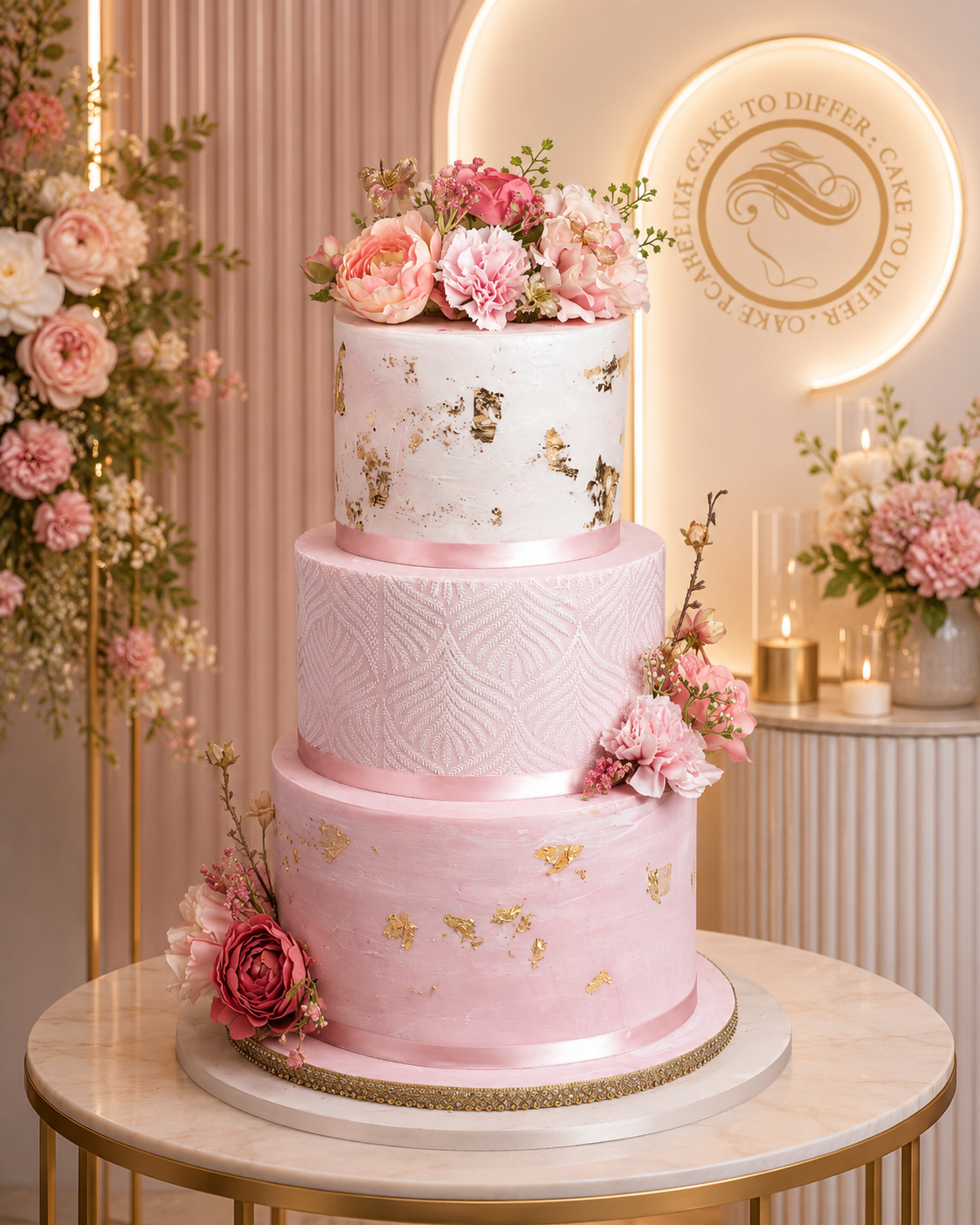 13a9aed2-5e26-4c6c-82f8-bb22c621369e.png