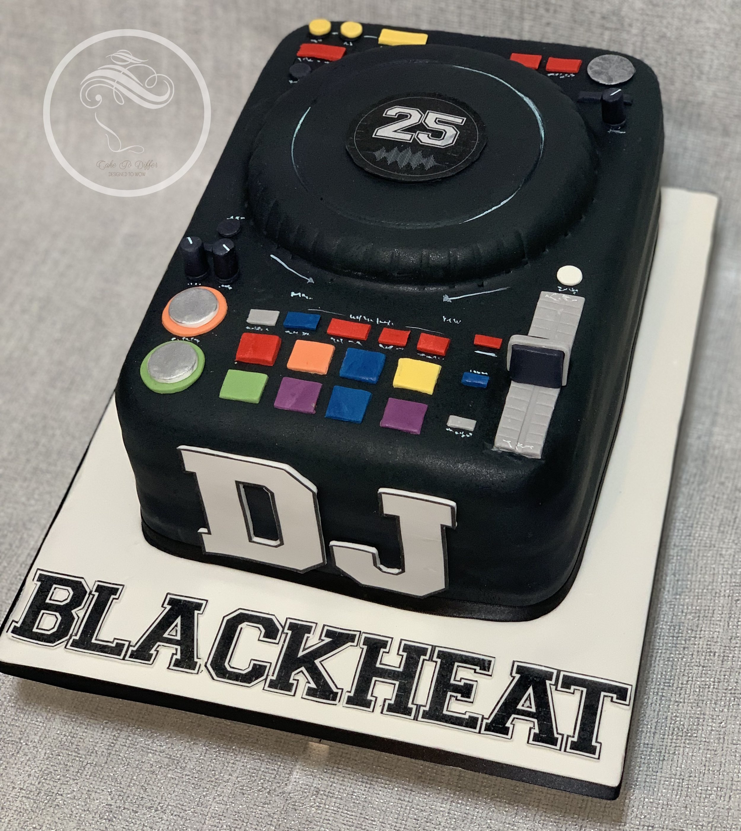DJ Blakckheat .JPG