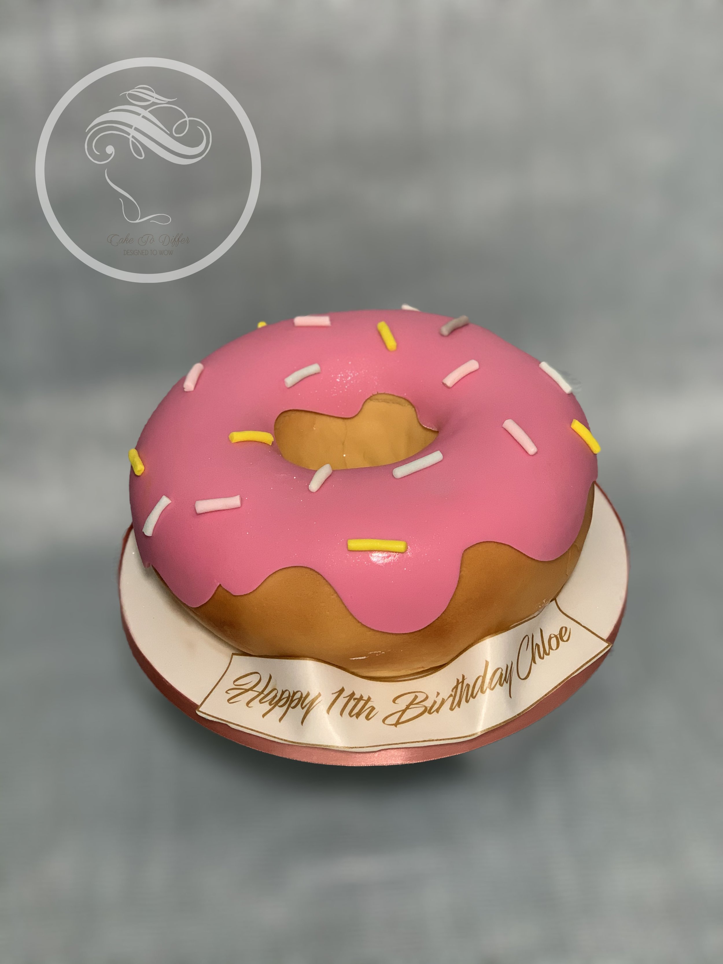 doughnut .JPG