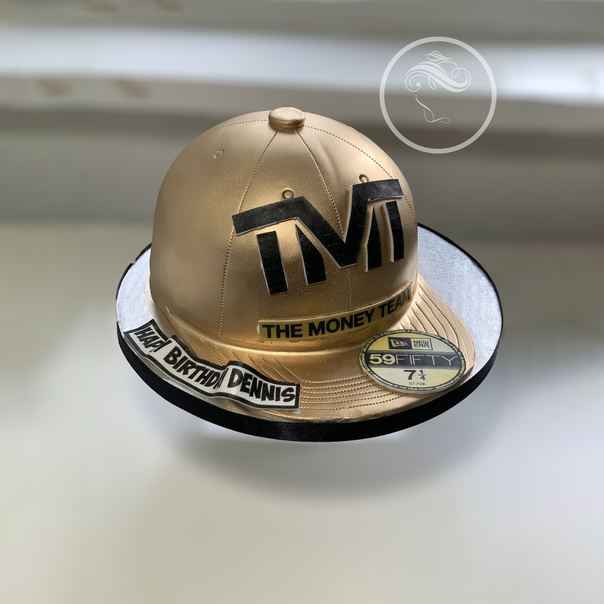 TMT.JPG