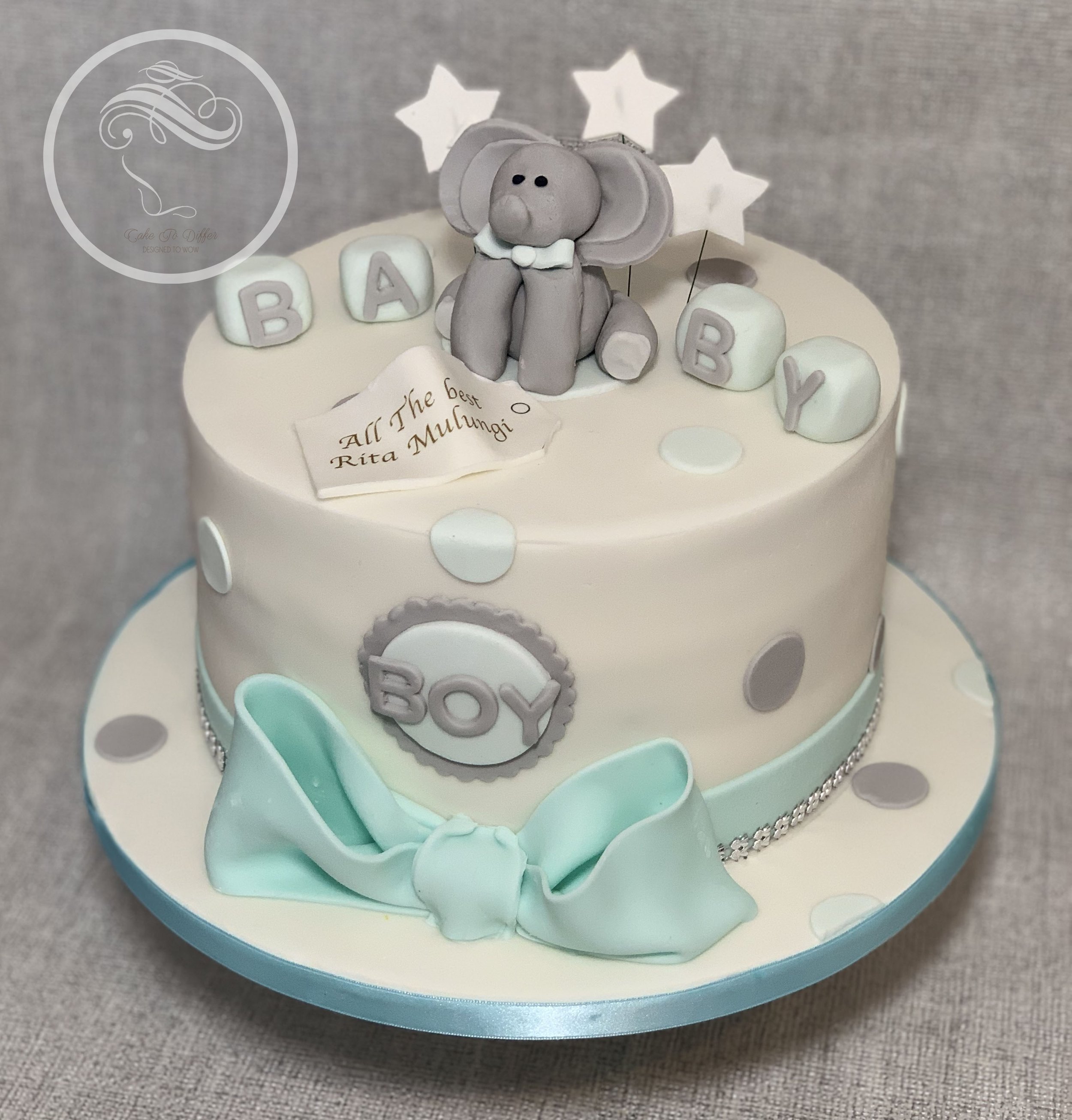 Elephant Baby.JPG