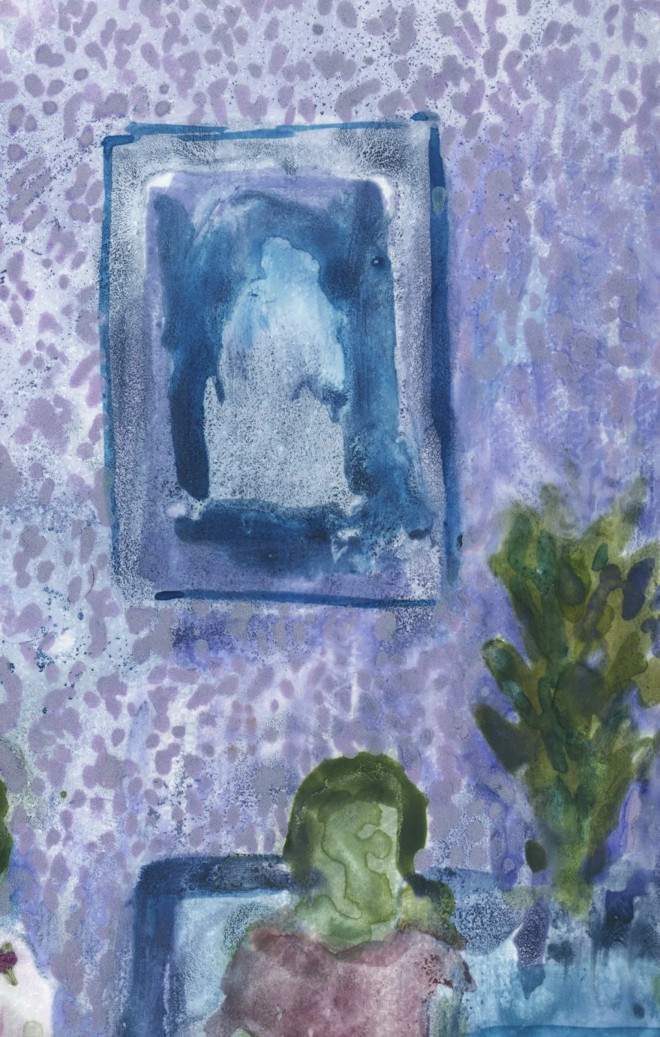 The Seat Waiting for You detail 5.jpg