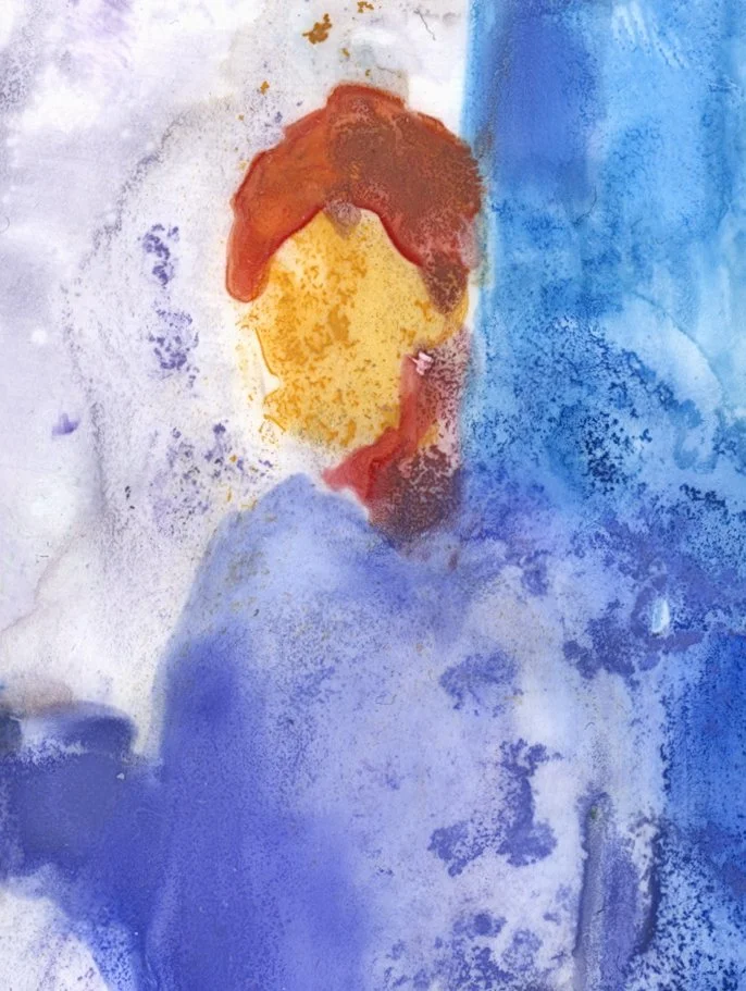 013 Little Windows To Then In The Evening Light Detail 1.jpg