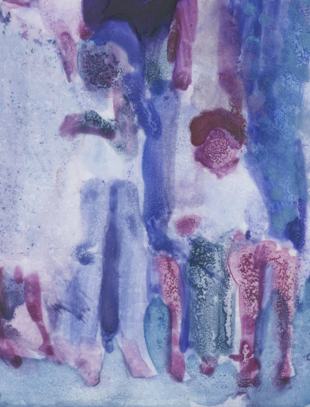 017 Little Windows to Then The Purple Room Detail 3.jpg