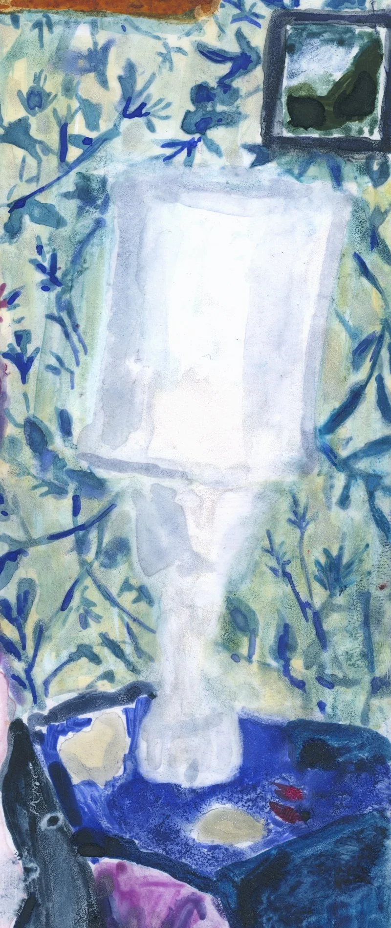 Before us Beside us Beyond us detail 5.jpg