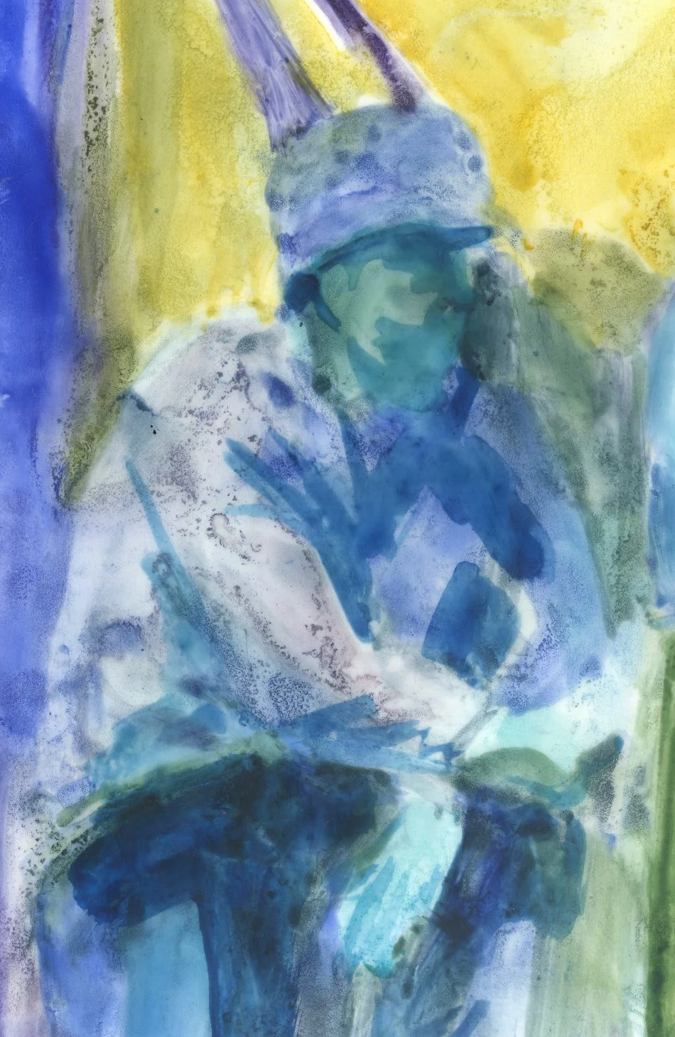 The Dream We Stepped Into Detail 1.jpg