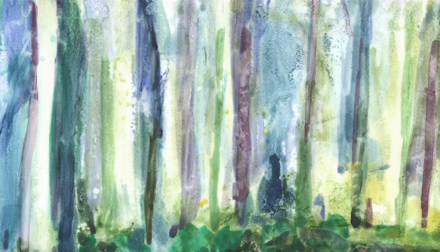 08 Among the Leaves detail 5.jpg