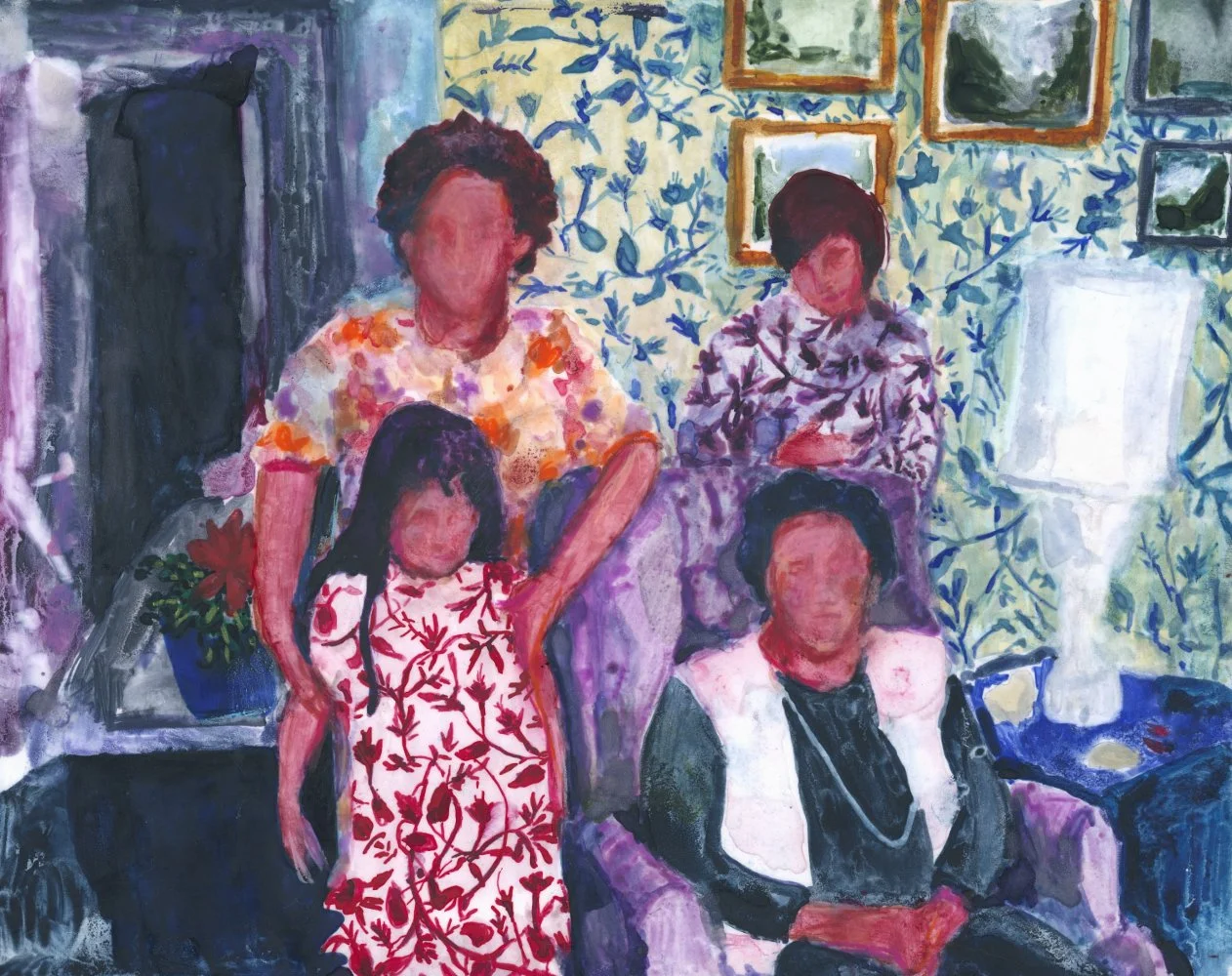 Before us Beside us Beyond us under 2 MB.jpg