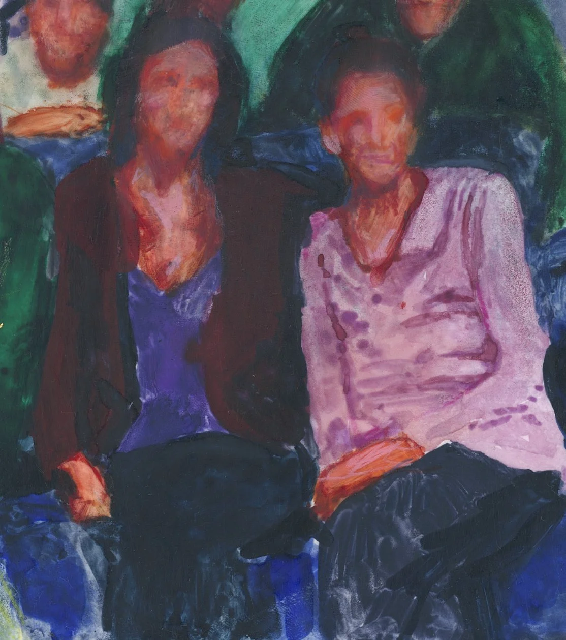 02 Blooming Around Us Detail 6.jpg