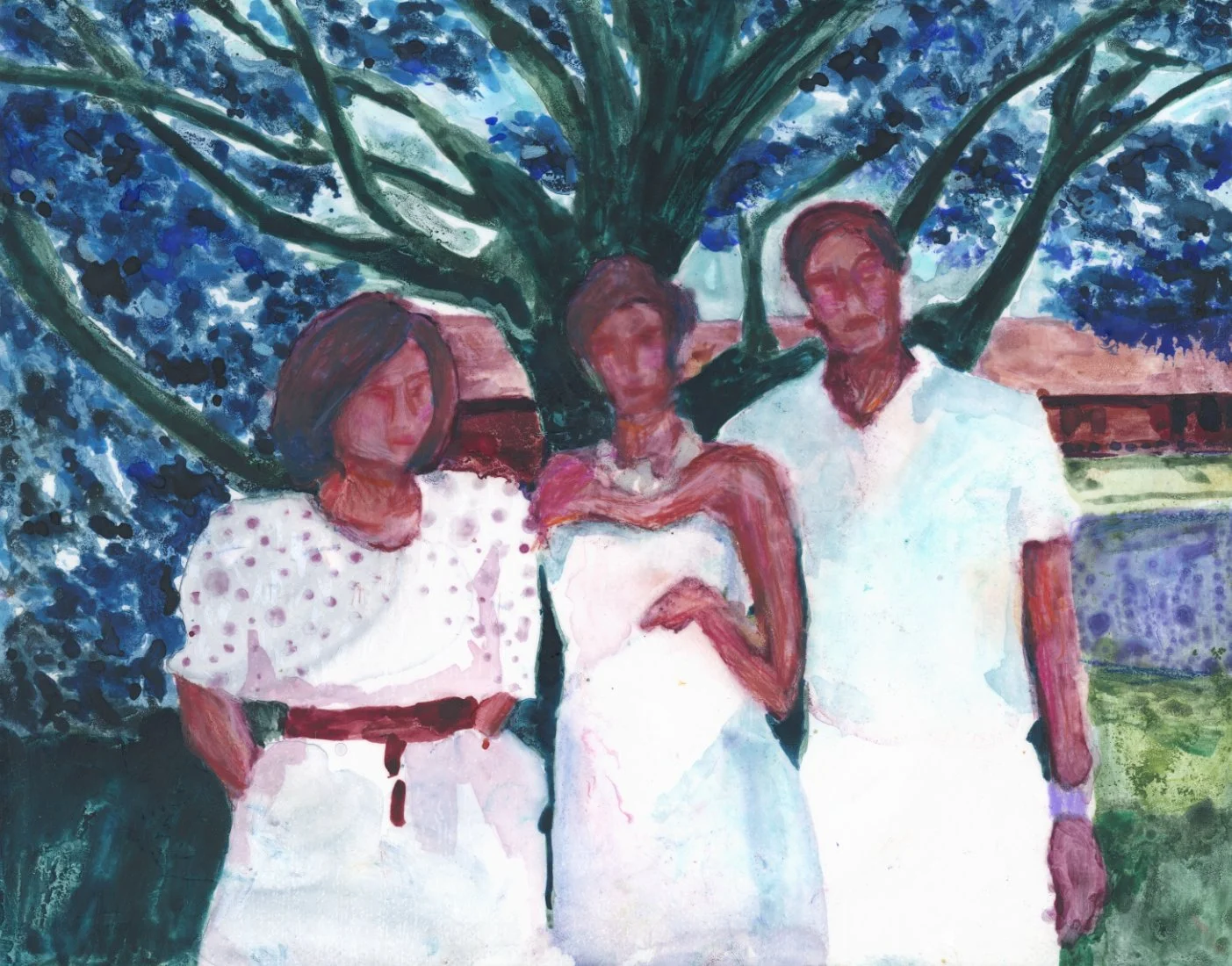 03 (3) The Colour of Becoming Under 2 MB.jpg