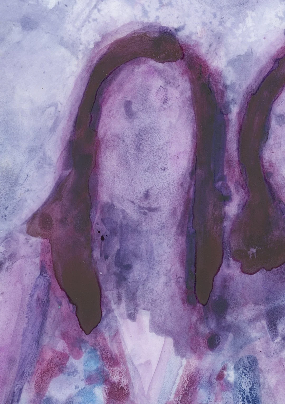 03 What The Clouds Saw detail 1.jpg