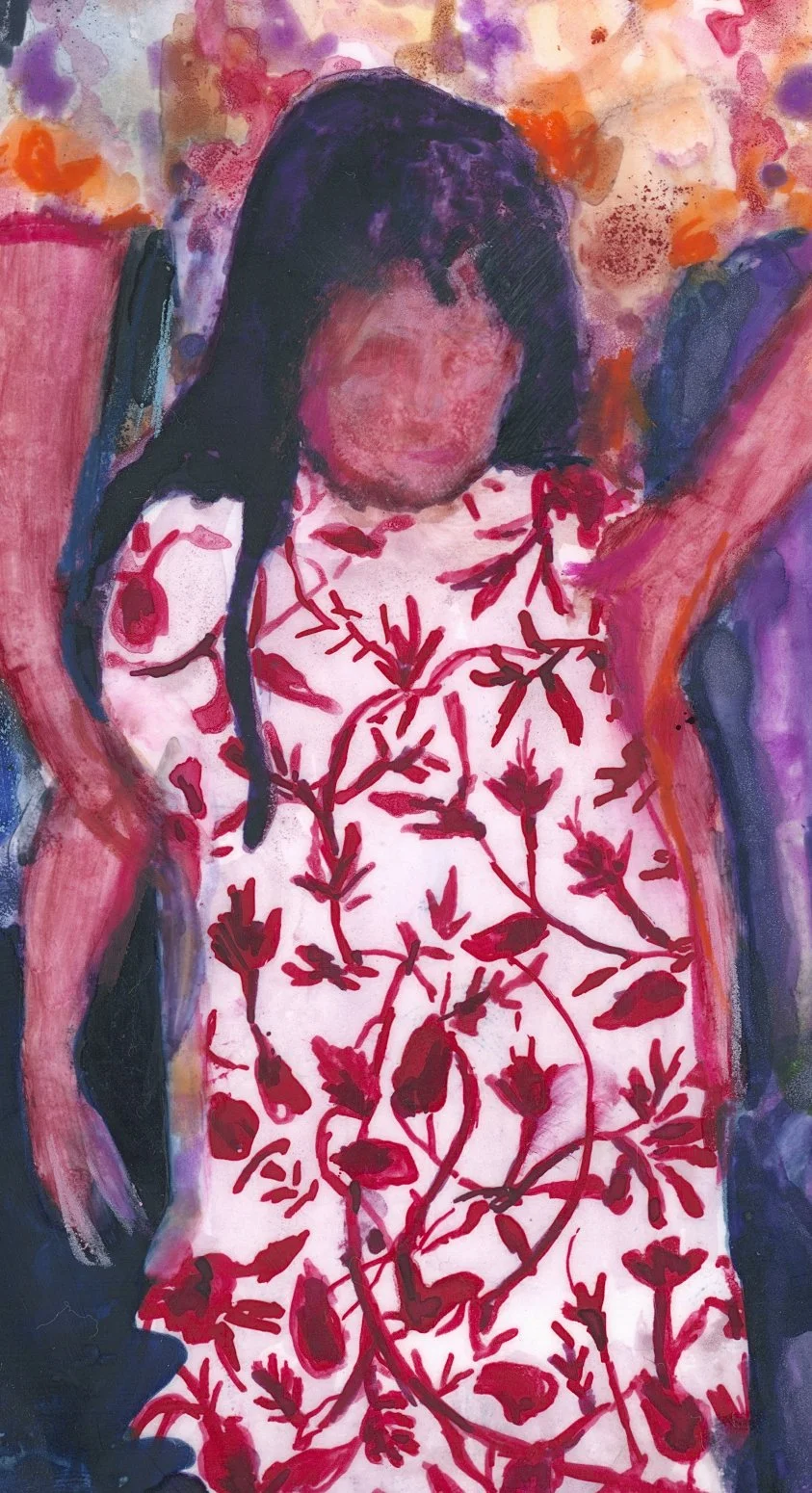 Before us Beside us Beyond us detail 1.jpg