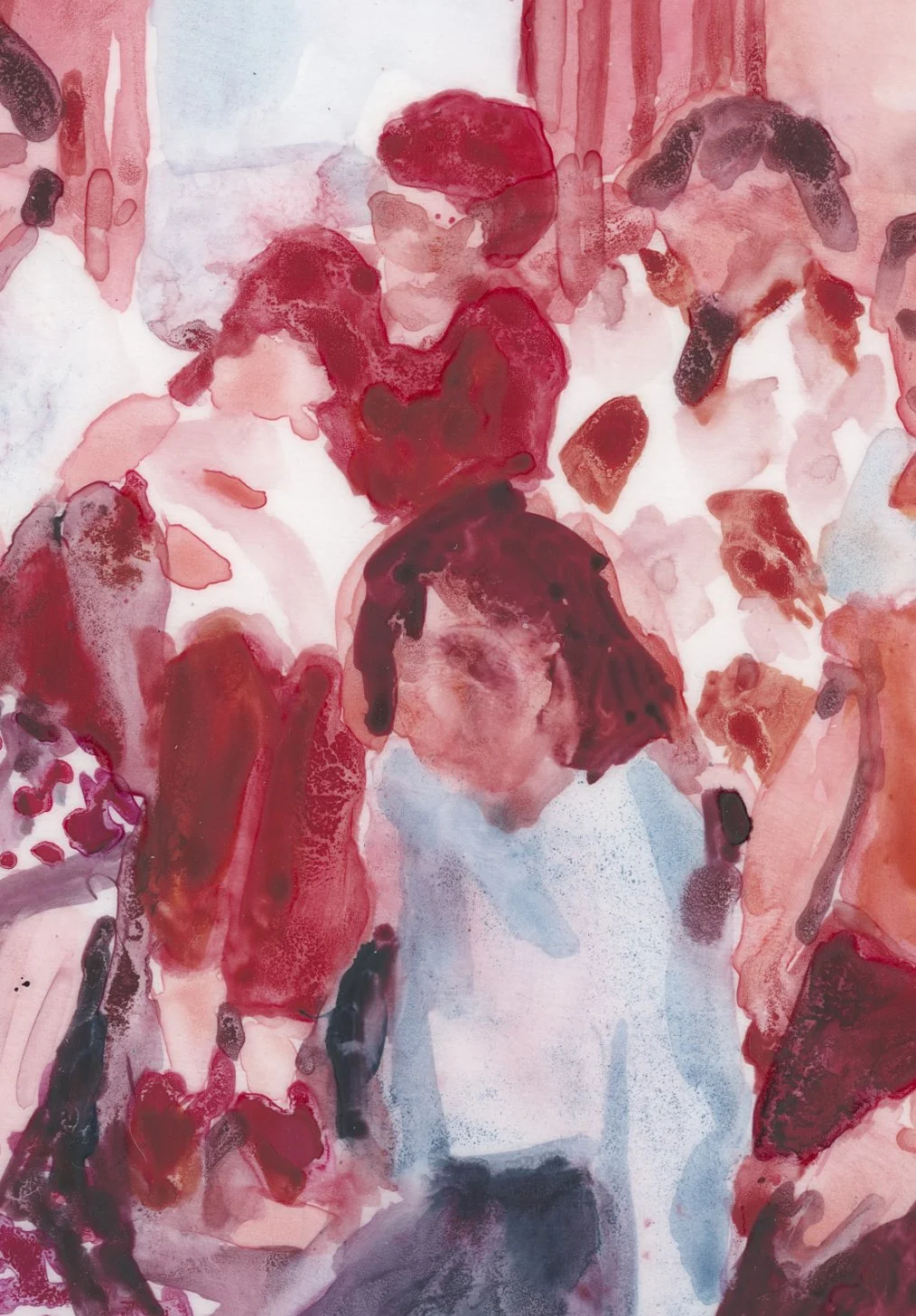 06 The Way Home Remembers Us Detail 3.jpg