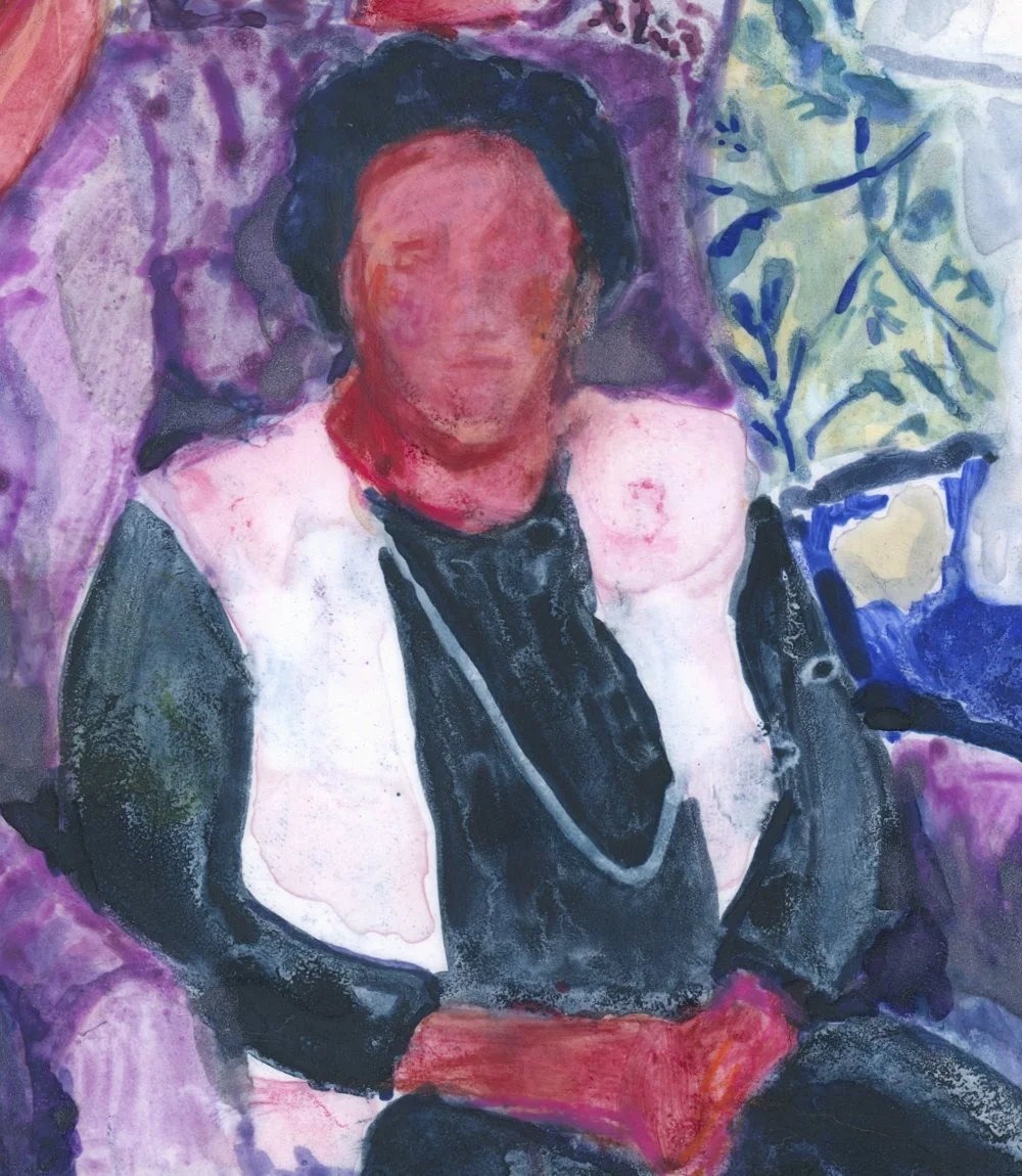 Before us Beside us Beyond us detail 2.jpg