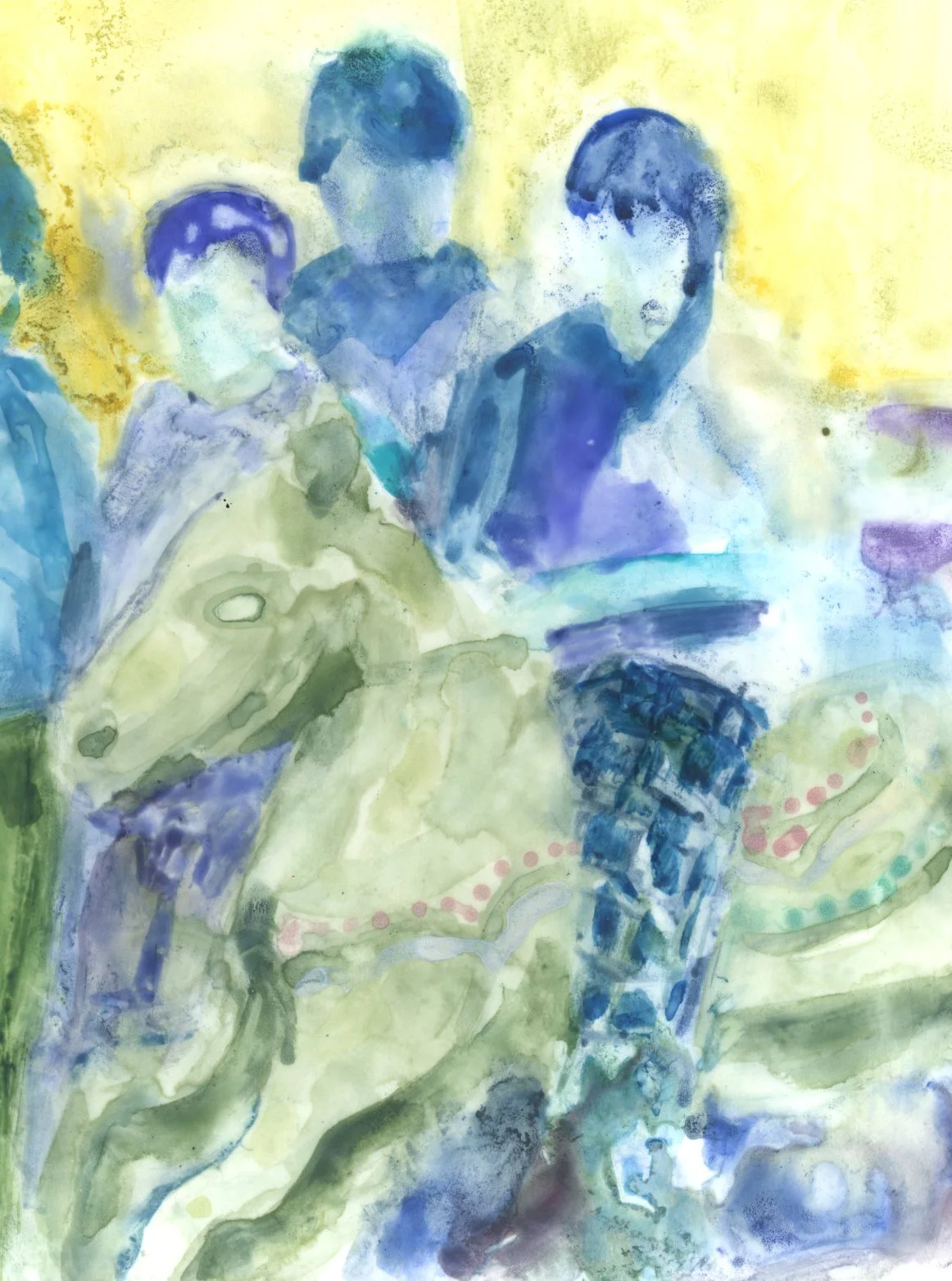 The Dream We Stepped Into Detail 3.jpg