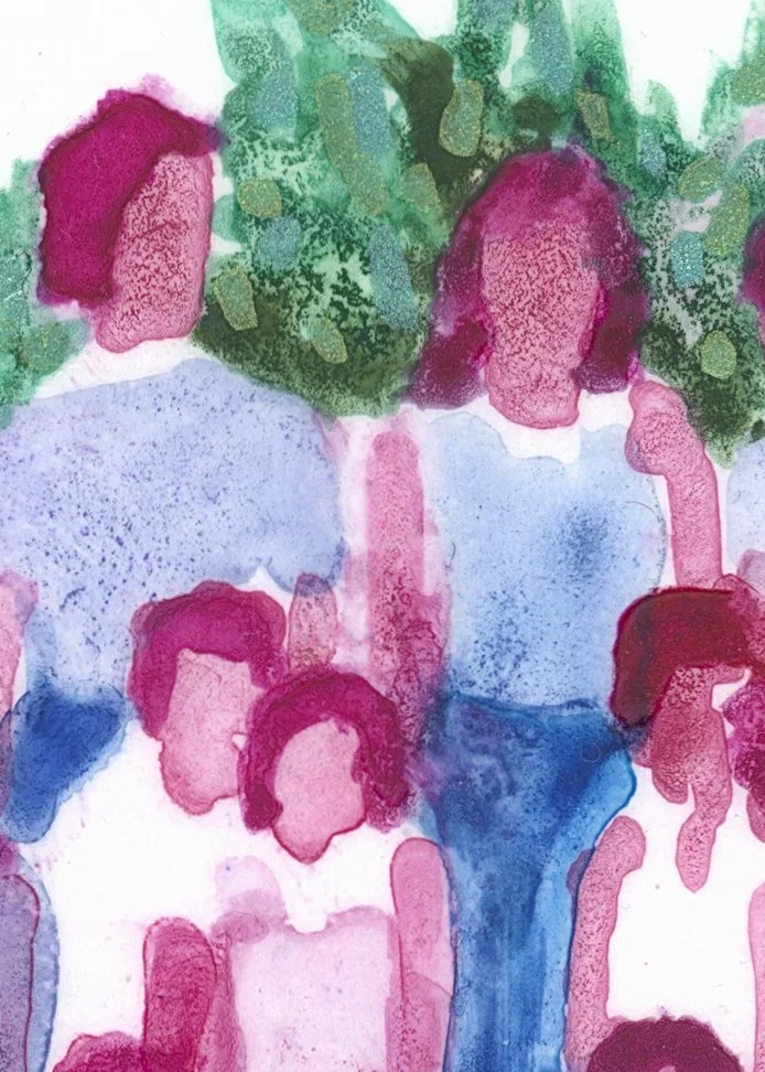 010 Little Windows To Then A Bright Day of Us Detail 3.jpg