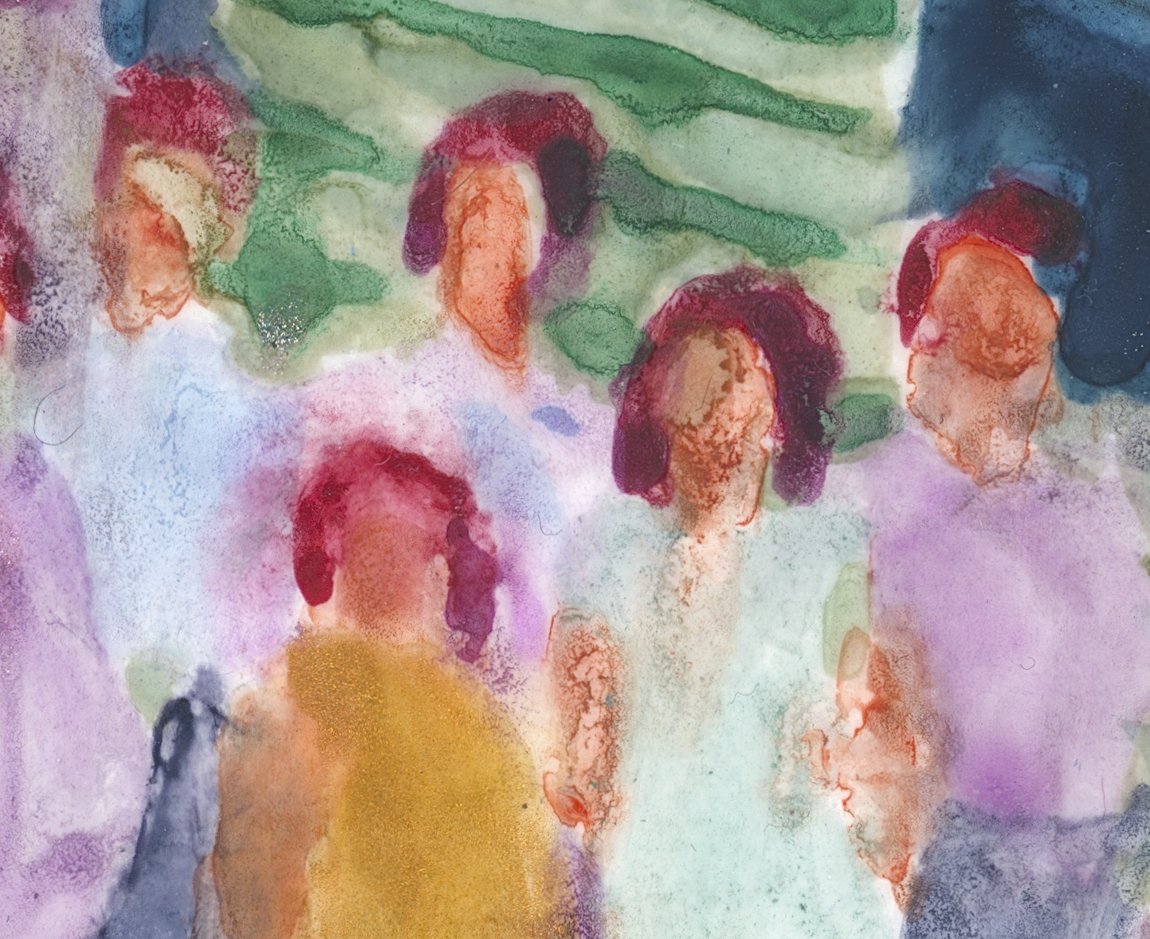 012 Little Windows To Then The Lines Pointing Home Detail 2.jpg