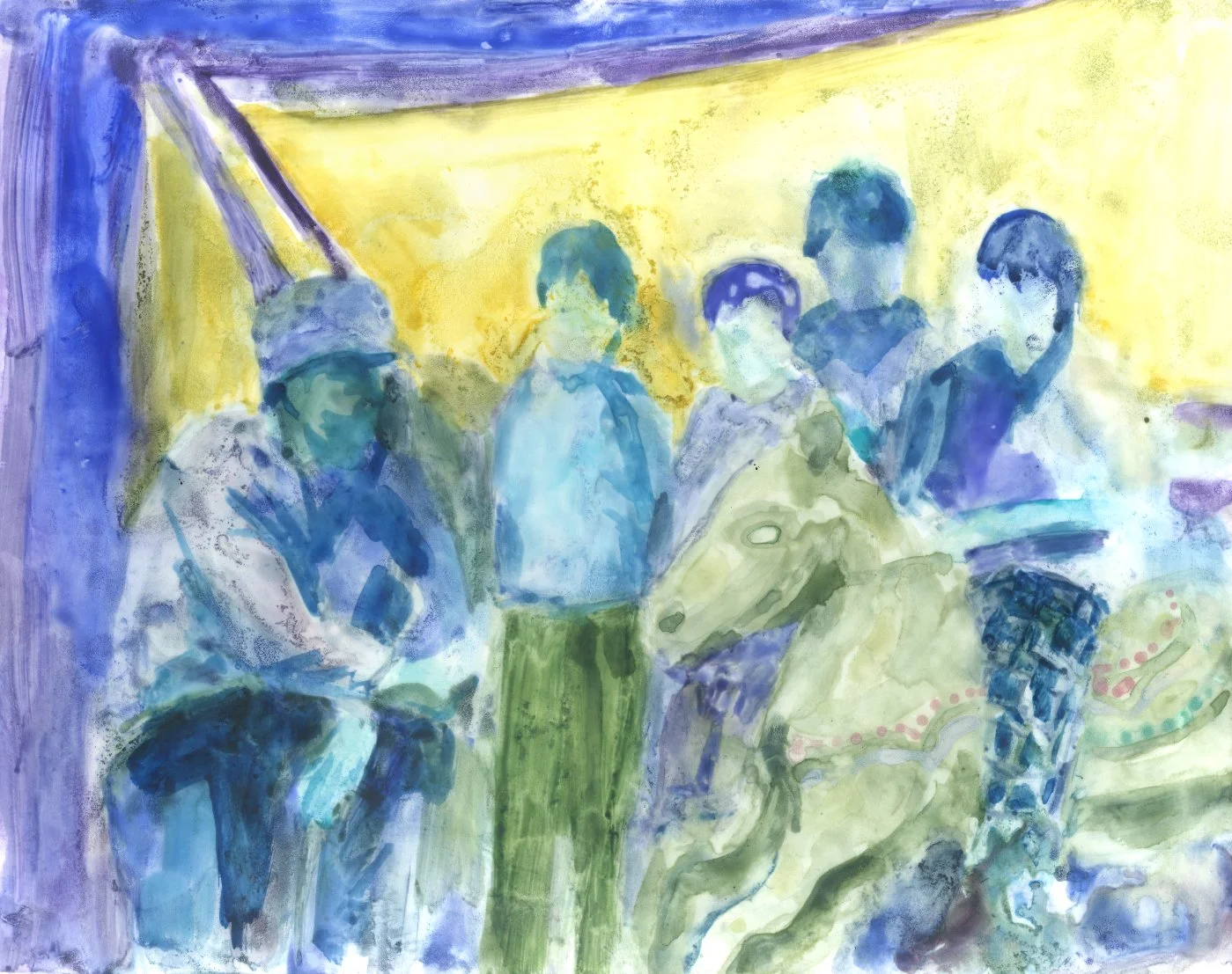 The Dream We Stepped Into Under 2 MB.jpg