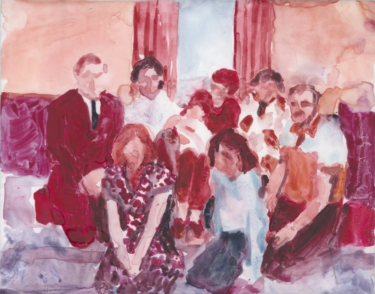 06 The Way Home Remembers Us Under 2 MB.jpg