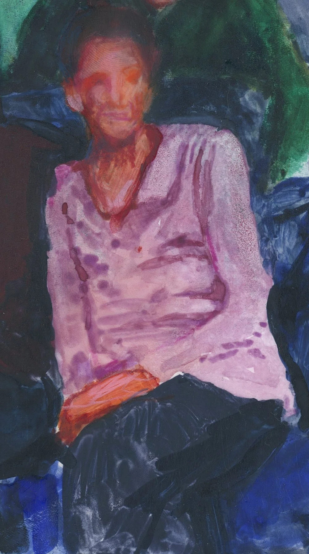 02 Blooming Around Us Detail 2.jpg