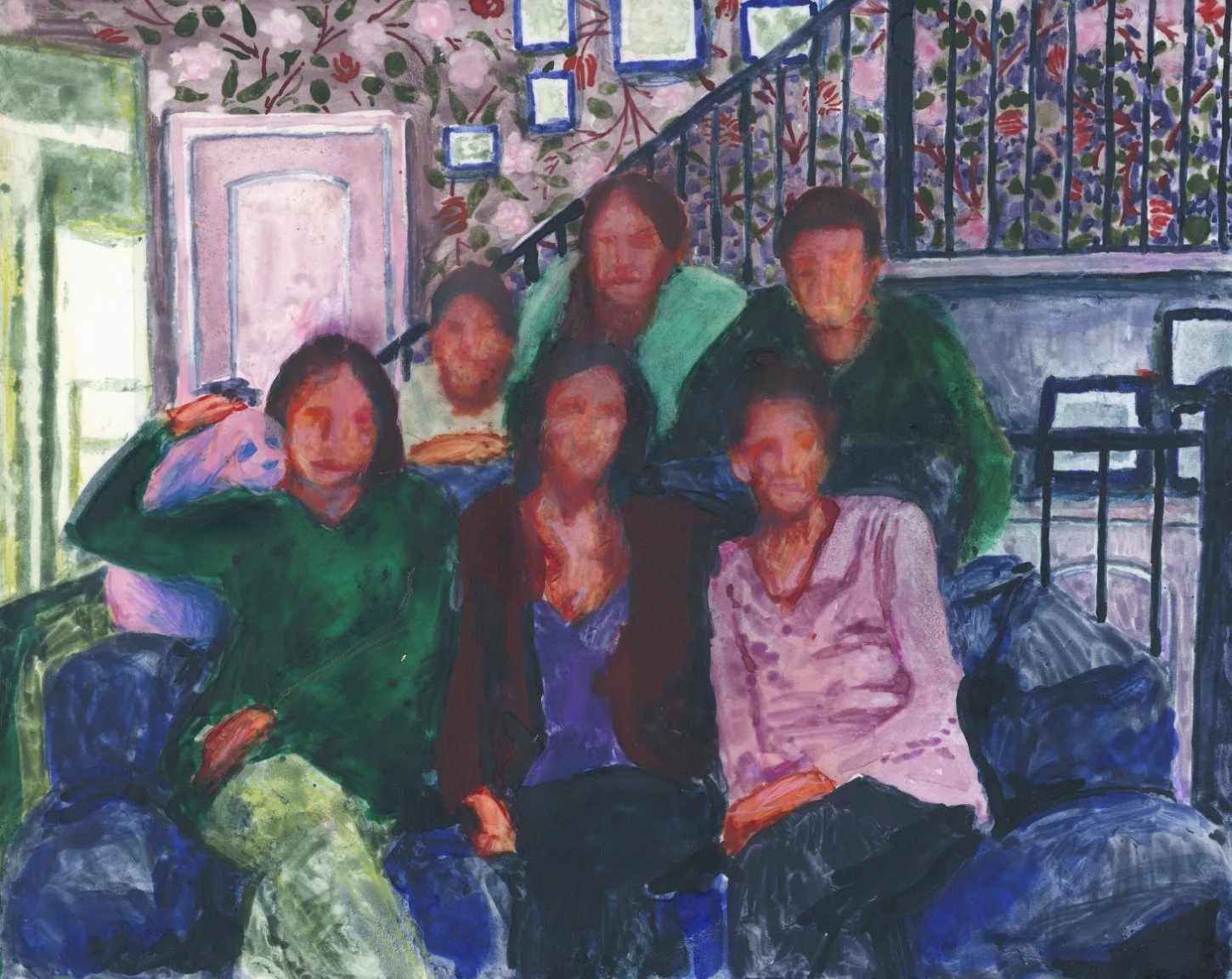 02 Blooming Around Us Under 2 MB.jpg