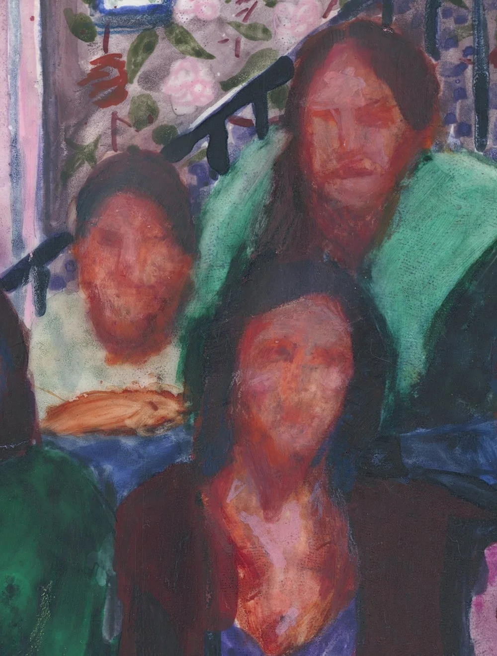 02 Blooming Around Us Detail 3.jpg