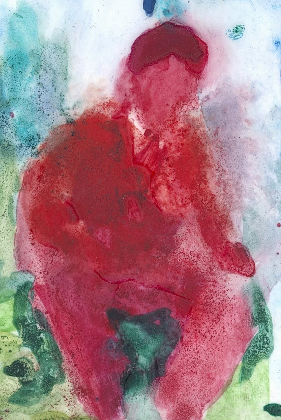 014 Little Windows to Then I'll Never Forget Detail 1.jpg