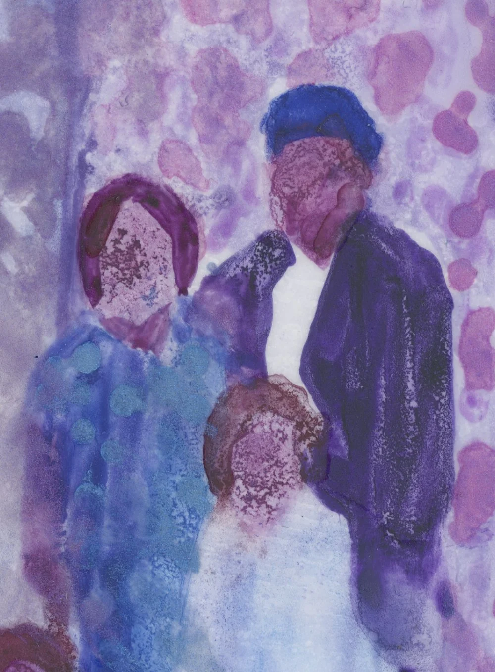 017 Little Windows to Then The Purple Room Detail 2.jpg