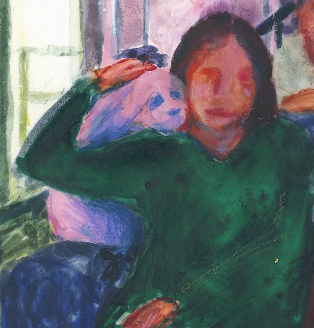 02 Blooming Around Us Detail 1.jpg